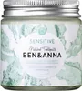 Ben und Anna Vegane Naturkosmetik Zahnpasta im Glas - Produktbild-Vorschau 3