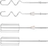 ECG RSM 4052 | Handmixer mit Drehschüssel | 5-stufige Produktbild-Vorschau 9