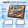 Tablet T30 z systemem Android 11, 11 cali, wyświetlacz IPS, Podgląd zdjęcia produktu 9