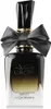 Ard Al Zaafaran - Bint Hooran 100ML Eau de Parfum Femme Produktbild-Vorschau 3