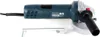 Bosch Winkelschleifer GWS 7-115 E Produktbild-Vorschau 20