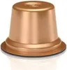 A single coffee capsule is shown against a white background. Anteprima dell’immagine prodotto