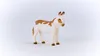 Schleich Farm World        13961 Amerikanischer Esel, Produktbild-Vorschau 2
