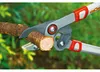 Wolf Garten Astschere Amboss POWER CUT RS 750 Comfort Plus Produktbild-Vorschau 6