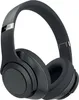 hama Bluetooth-Kopfhörer Passion Turn, Schwarz Produktbild-Vorschau 1