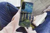 MuchoWow® Handyhülle Schutzhülle Hülle für Samsung Galaxy Produktbild-Vorschau 3