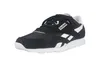 Reebok Schuhe CL Nylon, GY7231 Produktbild-Vorschau 16