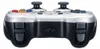 Logitech G F710 Nero, Argento RF Gamepad Analogico/Digitale Anteprima dell’immagine prodotto 3