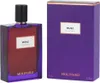 Molinard Musc Eau De Parfum 75 ml (unisex) Produktbild-Vorschau 2
