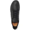 Geox Herren Sneaker U927FA 00043 C9997 Farbe: Schwarz Produktbild-Vorschau 15