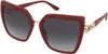 Occhiali Guess gu001605566b Anteprima dell’immagine prodotto 4
