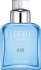 Herrenparfüm Eternity for Men Air Calvin Klein EDT   100 ml Produktbild-Vorschau 10