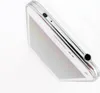 Samsung Galaxy S5 mini SM-G800F, 11,4 cm (4.5"), 720 x 1280 Produktbild-Vorschau 13