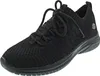 DOCKERS Sneaker Damen schwarz 40 Produktbild-Vorschau 62