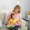 VTech - Mojich prvých 100 slov Dvojjazyčná, interaktívna Náhľad obrázku produktu 6
