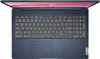 Lenovo Ideapad Slim 3 Chromebook Intel N4500 8GB - 128GB Produktbild-Vorschau 7
