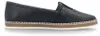 Rieker Damen Leder Slipper blau Produktbild-Vorschau 23