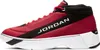 Nike Buty Air Jordan Team Showcase, CD4150600 Podgląd zdjęcia produktu 1