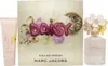 Marc Jacobs Daisy Eau So Fresh Set regalo 75 ml EDT + 75 ml Anteprima dell’immagine prodotto 1