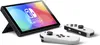 Nintendo Switch OLED, Nintendo Switch, NVIDIA Custom Tegra, Náhled obrázku produktu 8