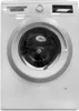 Bosch WUU28T70 Waschmaschine  Frontlader  8 kg  1.400 U/Min Produktbild-Vorschau 22
