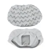 Mop Pad, náhradní podložka pro mop, náplň do mopu, hadřík Náhled obrázku produktu 2
