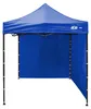 Aga Stand de ciseaux PARTY 2x2m Bleu Voir les images du produit 9