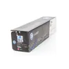 HP 126A Toner magenta (CE313A) Produktbild-Vorschau 46