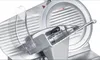 Expondo Royal Catering krájač – 300 mm – do 15 mm Náhľad obrázku produktu 6