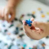 Titanic - puzzle 1000 dielikov Náhľad obrázku produktu 7