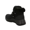 Skechers On The Go Midtown-Cozy Vibes 144271-BBK Produktbild-Vorschau 11