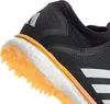 Adidas Fabela X Empower Hockeyschuhe Damen Produktbild-Vorschau 8