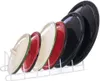 ORION Organiser STANDS Supporto per coperchi di pentole Anteprima dell’immagine prodotto 5
