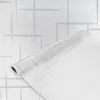 Selbsthaftend Fensterfolie 90x150 cm - Funkeln - Produktbild-Vorschau 1