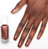 Smalto Expressie Essie (10 ml) Anteprima dell’immagine prodotto 6