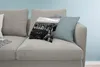 MuchoWow® Zierkissen Sofakissen Wohnzimmer Dekokissen 45x45 Produktbild-Vorschau 2