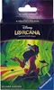 Pochettes de cartes Disney Lorcana TCG Scar (65) Voir les images du produit 1