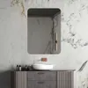 Spiegel 70x180 cm - Individuell Nach Maß - Wandspiegel - Produktbild-Vorschau 4