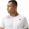 Tshirts Yonex Wimbledon 2024 CTM10561410 Produktbild-Vorschau 6