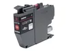 Brother Tintenpatrone LC-3217M LC3217M Produktbild-Vorschau 9