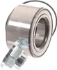 SKF Radlager vorne für Hyundai i10 KIA Picanto 1.1 1.2 1.1 Produktbild-Vorschau 3