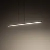 Lámpara colgante LED Nowodvorski, color , 32W, 150cm Vista previa de la imagen del producto 2