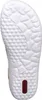 Rieker Damen Schnürschuh Slip-On Sneaker aus Leder mit Produktbild-Vorschau 7