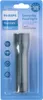 Philips 4000 series SFL4000T/10, Taschenlampe, Schwarz, Produktbild-Vorschau 6