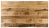 vidaXL Stolová deska se stromovou hranou 120x60x2,5 cm Náhled obrázku produktu 8