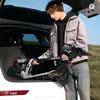 eKickScooter Ninebot E3 Pro D E-Scooter Produktbild-Vorschau 2