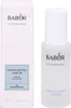 Babor Nawilżające serum do twarzy, 30ml Náhled obrázku produktu 2
