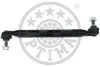 OPTIMAL Koppelstange Stabilisator für OPEL ZAFIRA B (A05) Produktbild-Vorschau 2