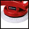Einhell lucidatrice per auto CC-PO 90 Anteprima dell’immagine prodotto 21