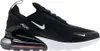 Nike scarpe Air Max 270, AH8050002 Anteprima dell’immagine prodotto 5